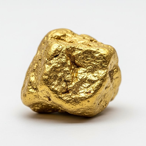 Altının Ömrü Var mıdır? 