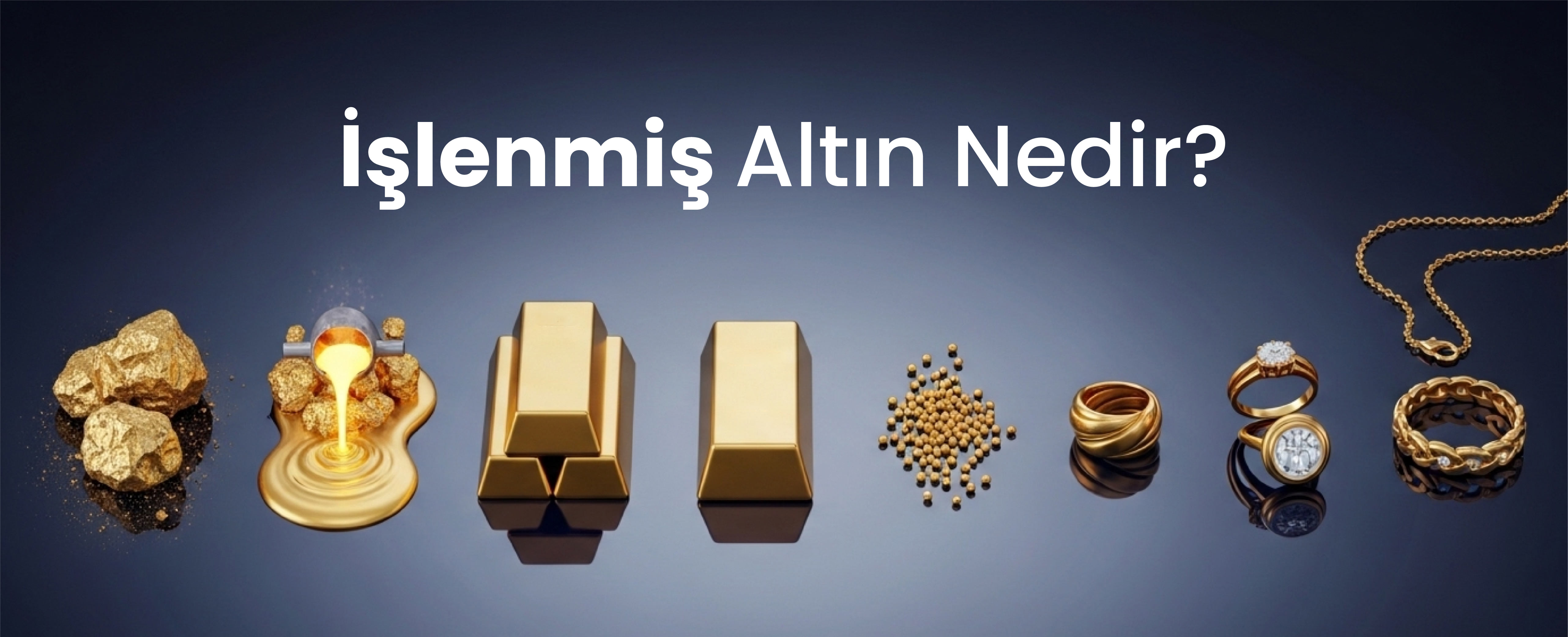 islenmis-altin