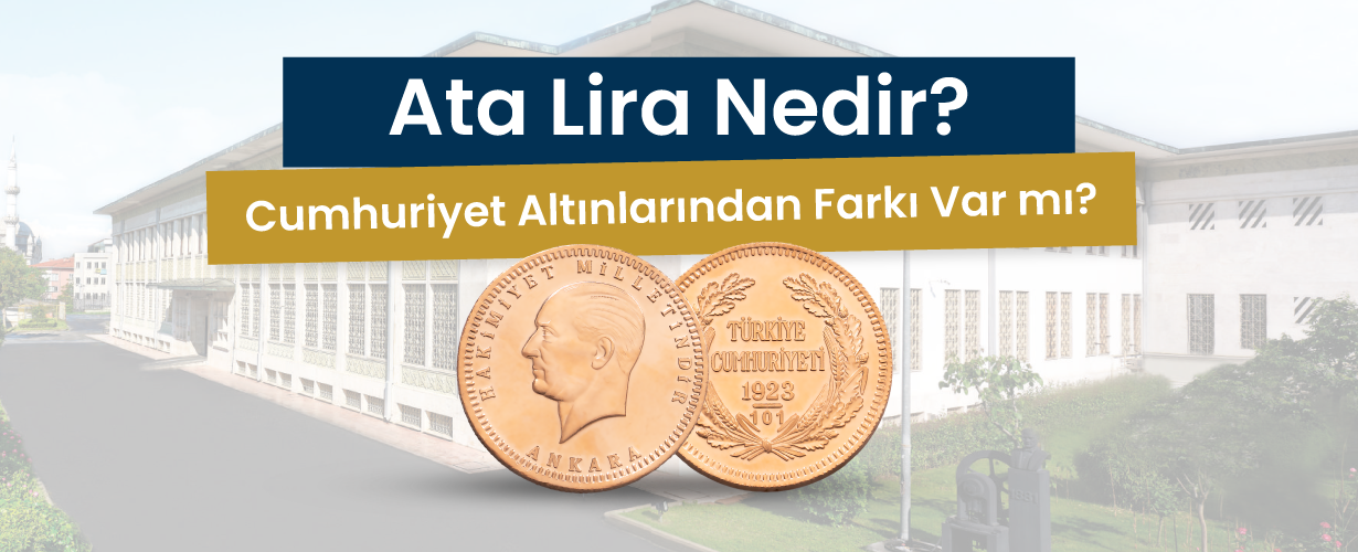 Ata Lira