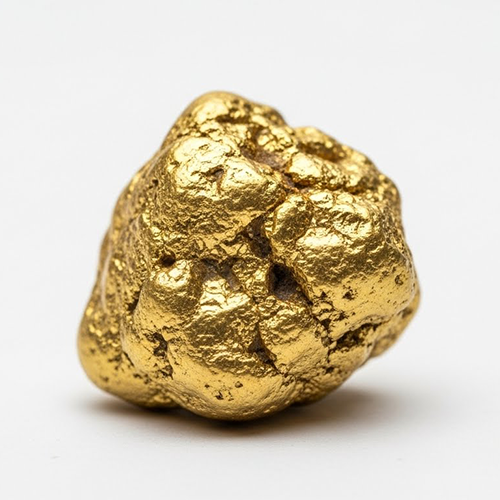 Altın Doğadaki Görevi nedir?