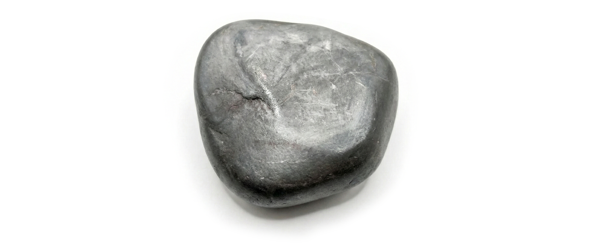 Mihenk Taşı Nedir? 