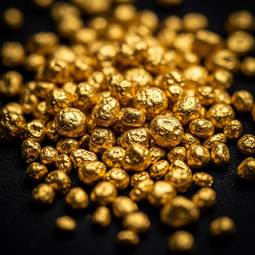 granul-altin-nedir-nerelerde-kullanilir