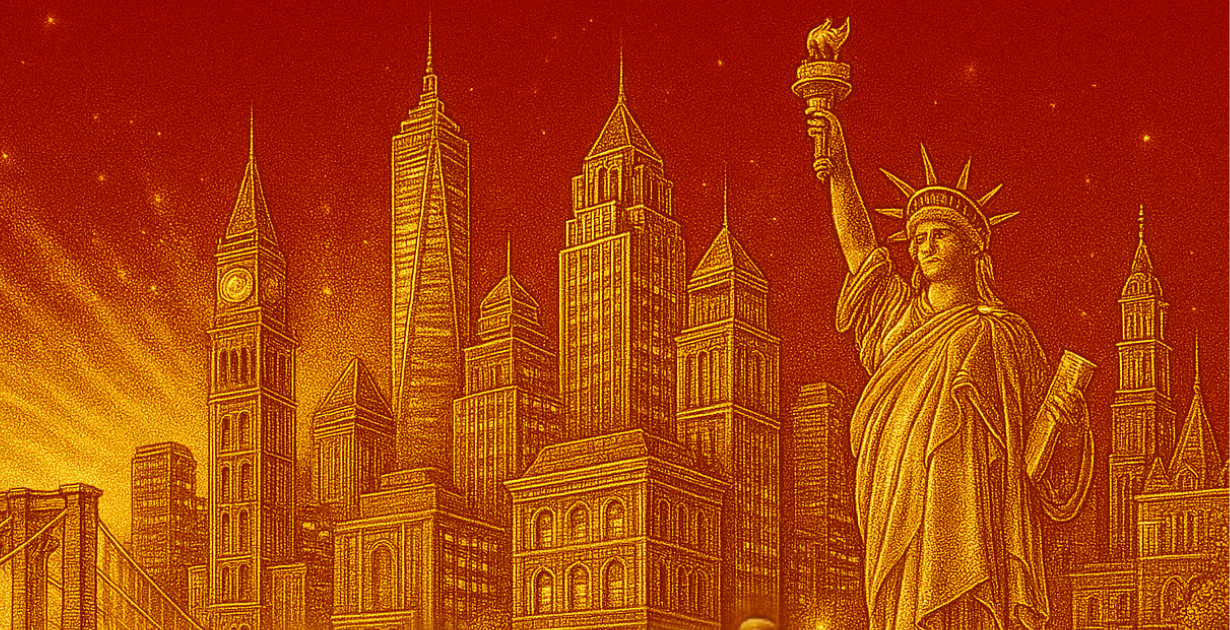 Altın Kültürleri Serisi: Amerika