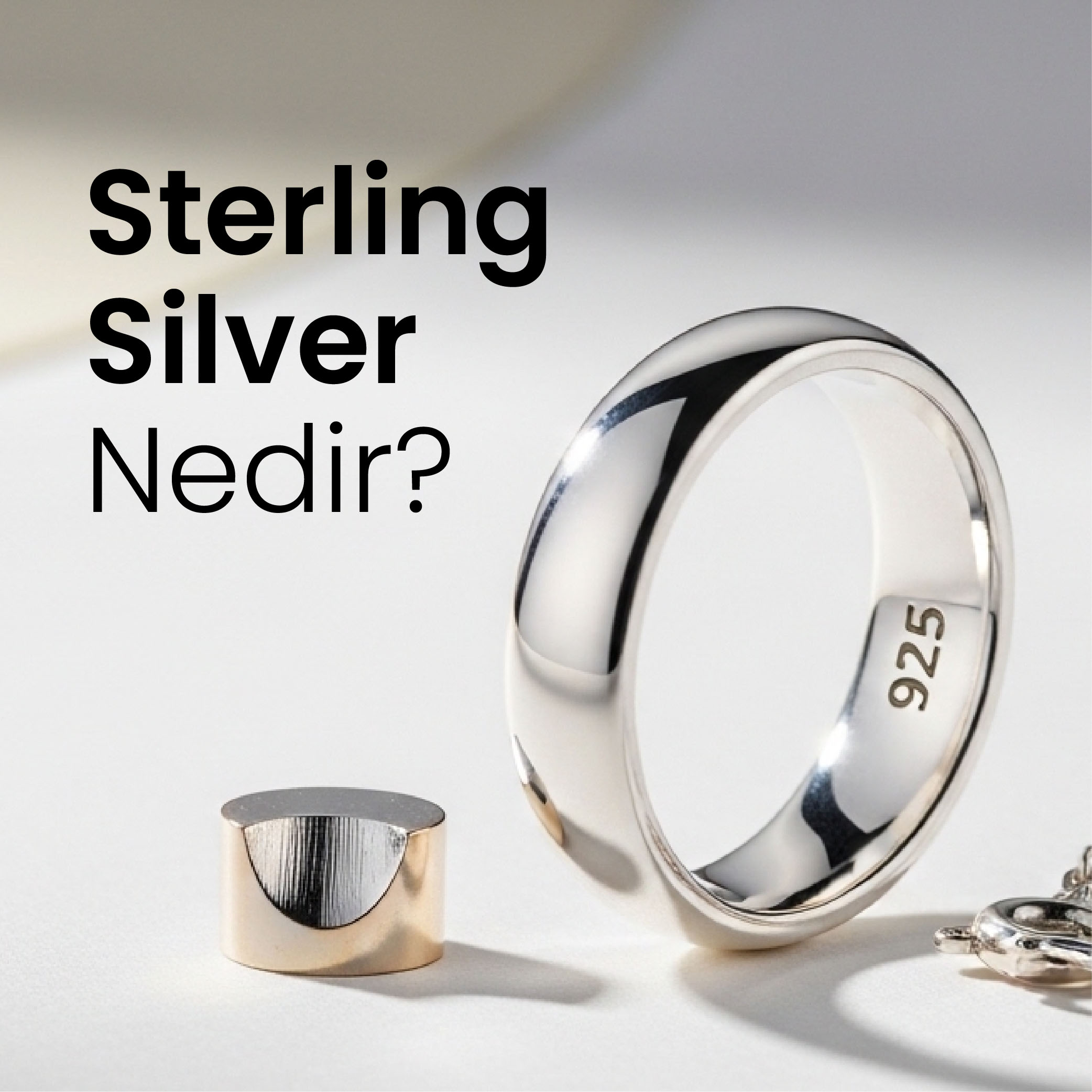 sterling-silver-925-ayar-gumus-nedir
