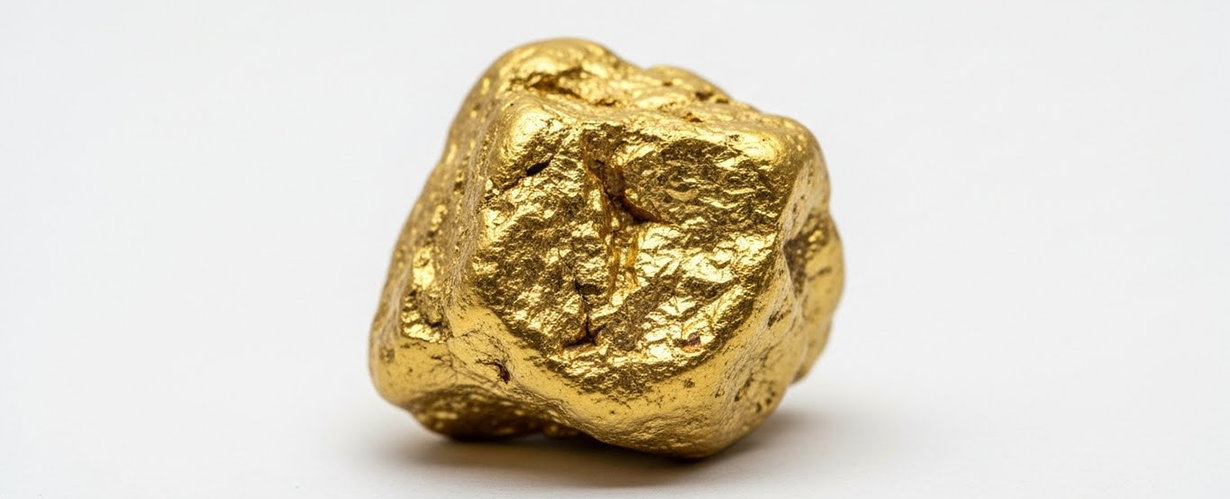 Altının Ömrü Var mıdır? 