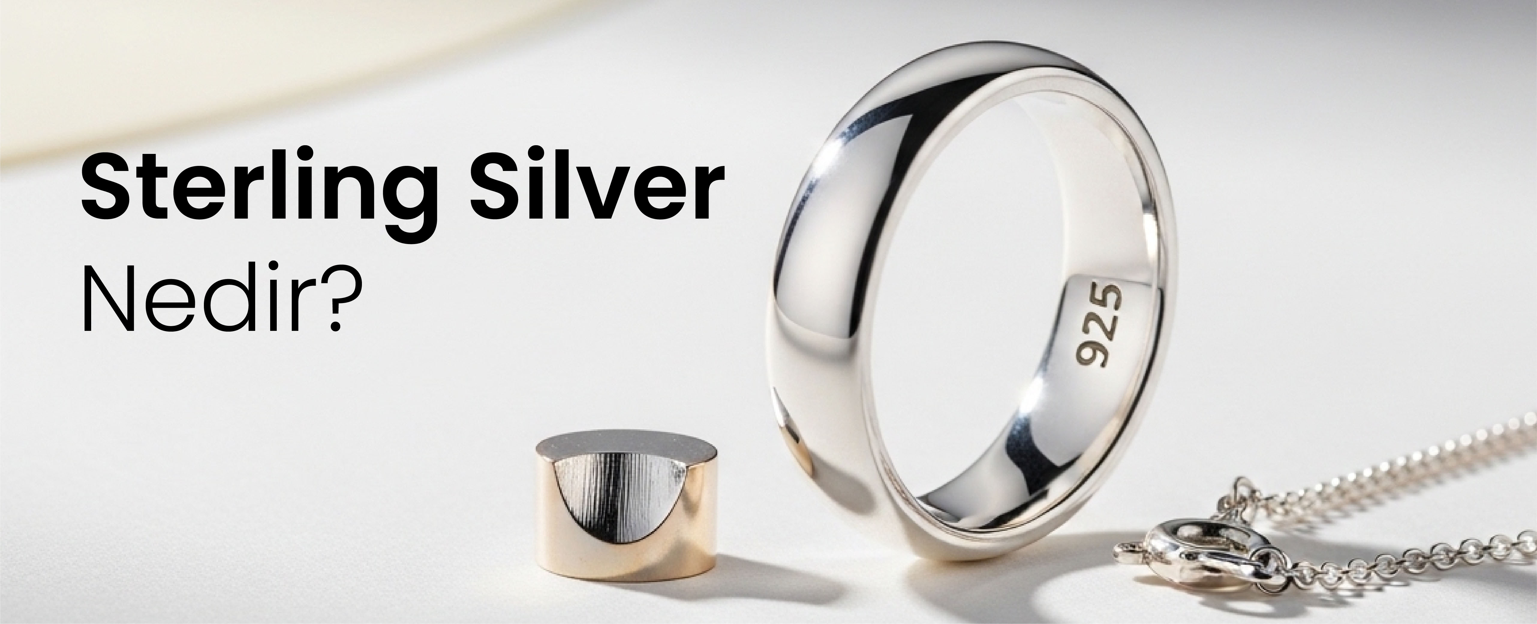sterling-silver-925-ayar-gumus-nedir