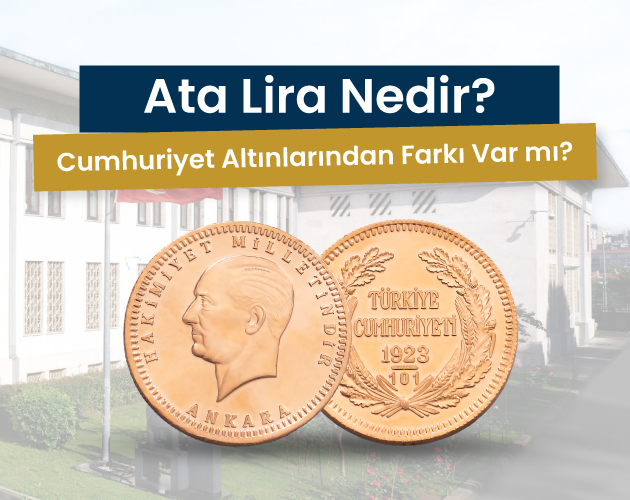 Ata Lira