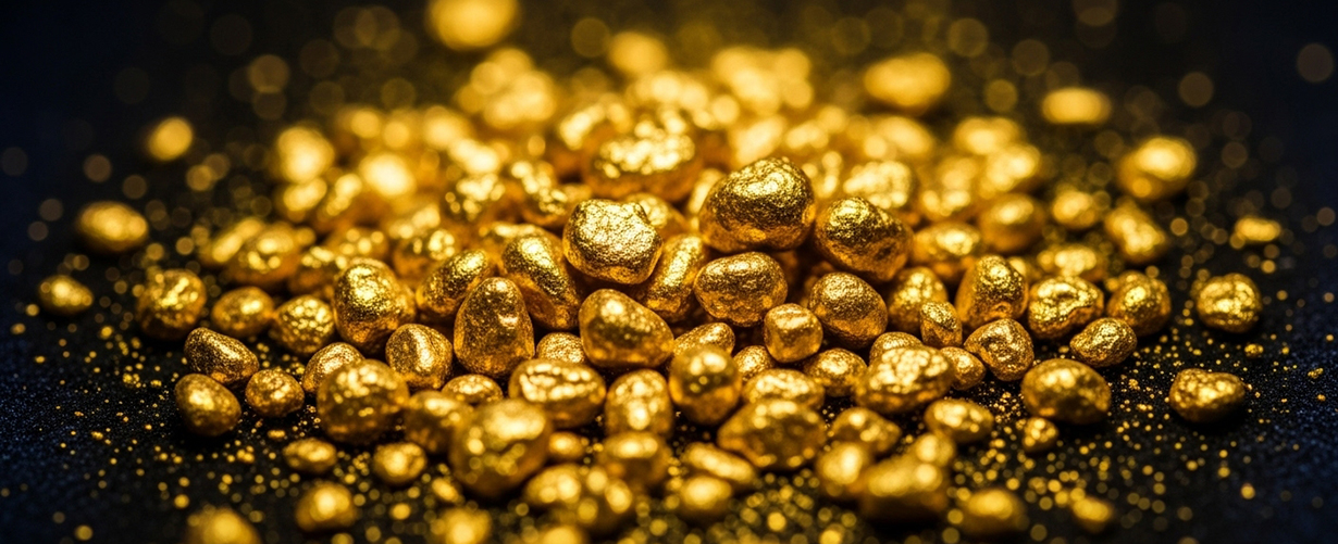 granul-altin-nedir-nerelerde-kullanilir