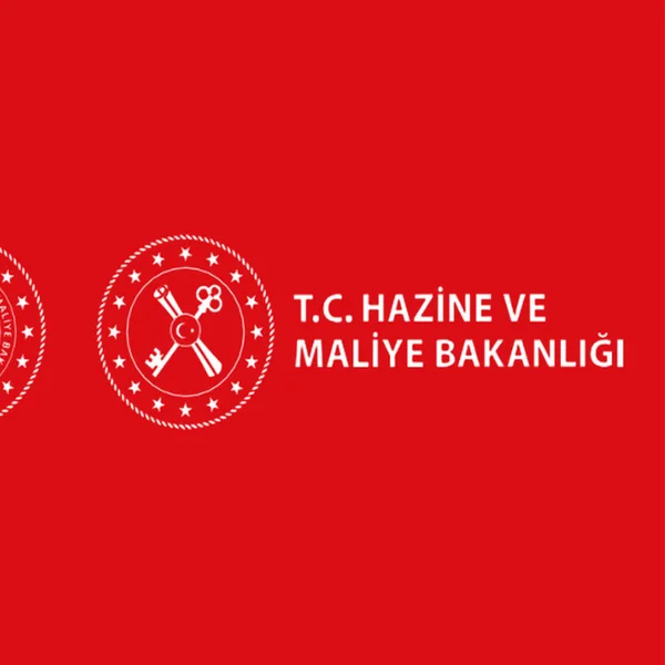 T.C. Hazine Maliye Bakanlığı Kuyum İşletmelerinin İhtiyacının Sağlanmasını Teminen Bankalara Sağlanan İşlenmemiş Altın İthalatı Kotası (2024/KM-4)