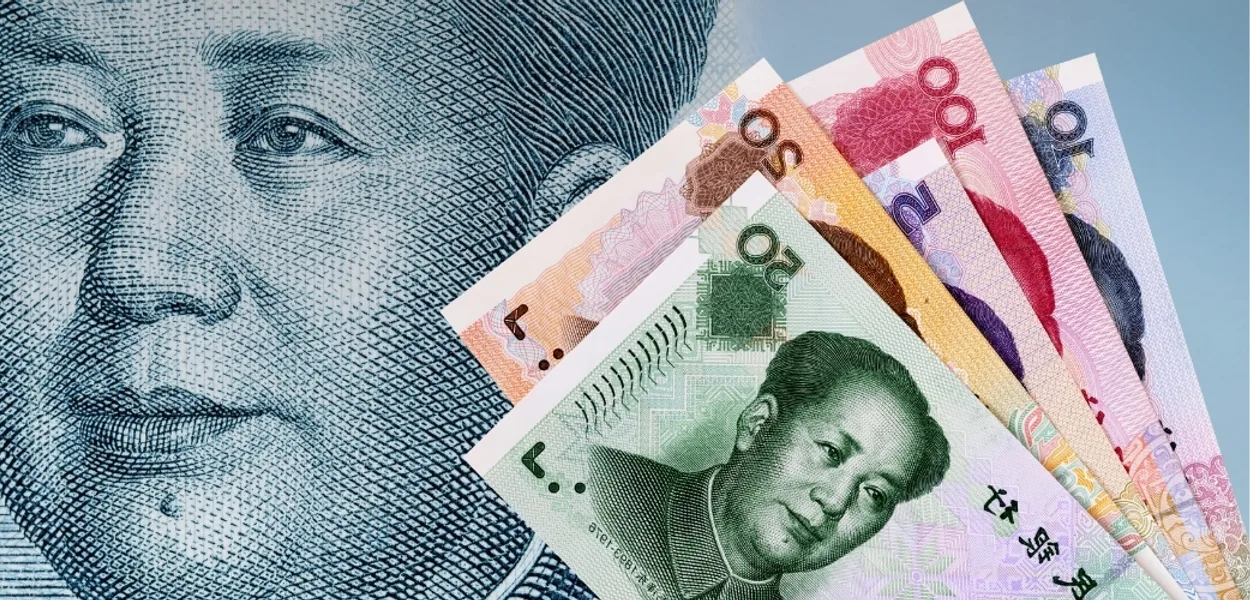 Yuan Nedir?