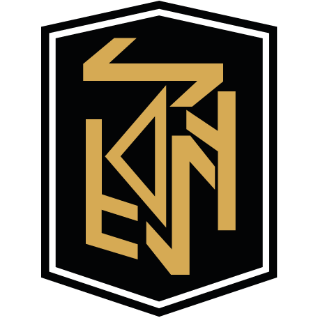 Hakan Altın Logo