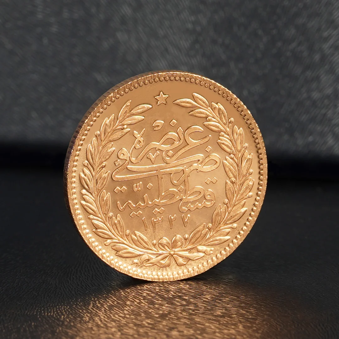 Reşat Lira