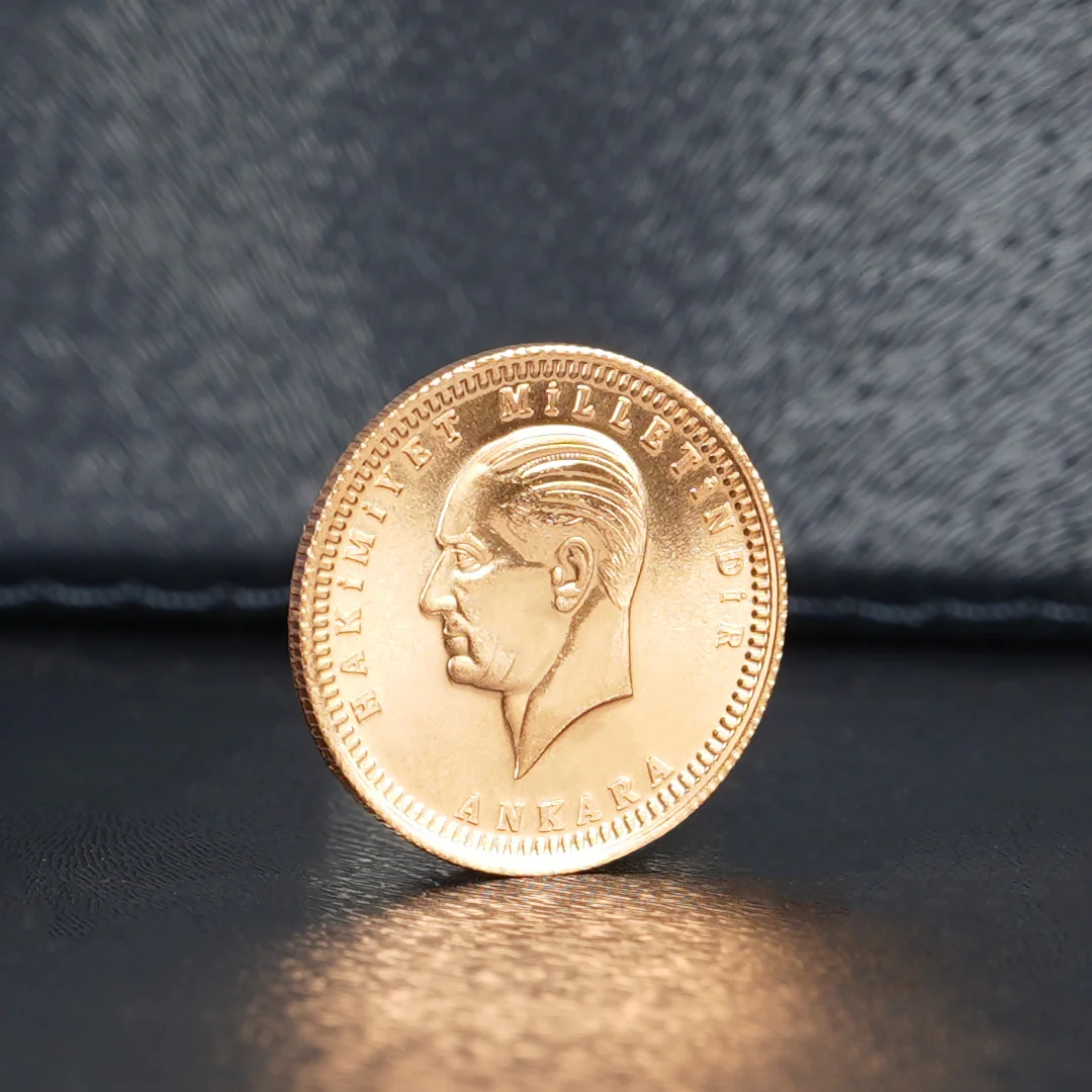 Ata Lira