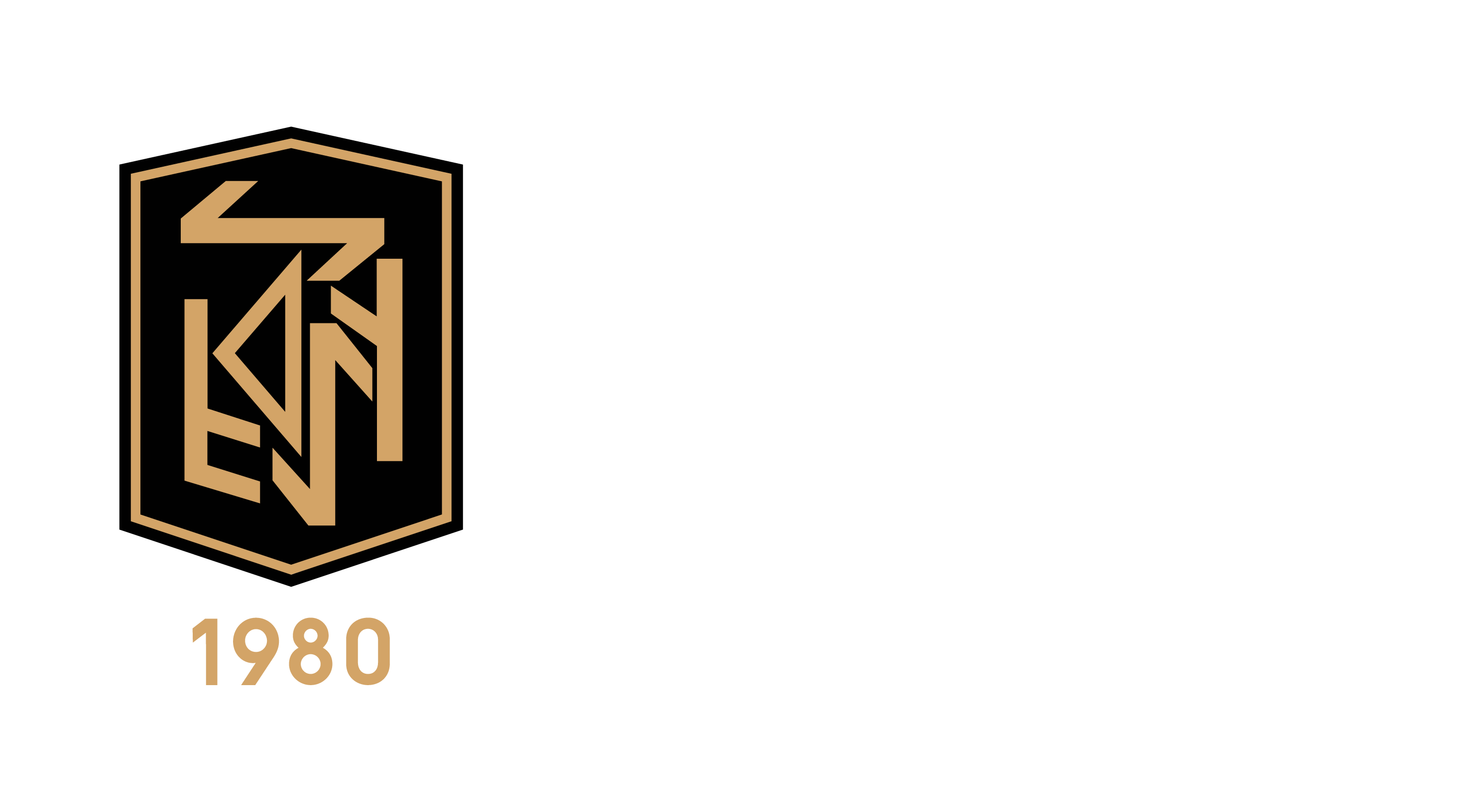 Hakan Altın Logo